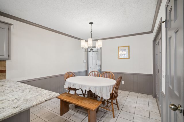 5839 E 78th Place, Tulsa, OK 74136