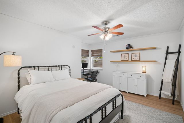 5839 E 78th Place, Tulsa, OK 74136