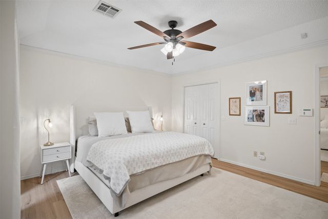 5839 E 78th Place, Tulsa, OK 74136