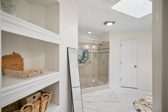5839 E 78th Place, Tulsa, OK 74136