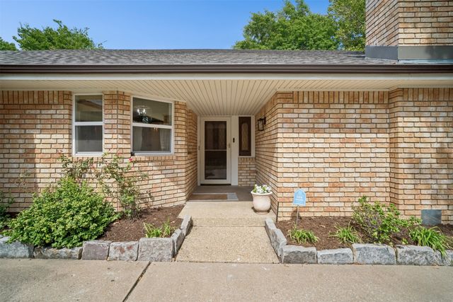 5839 E 78th Place, Tulsa, OK 74136