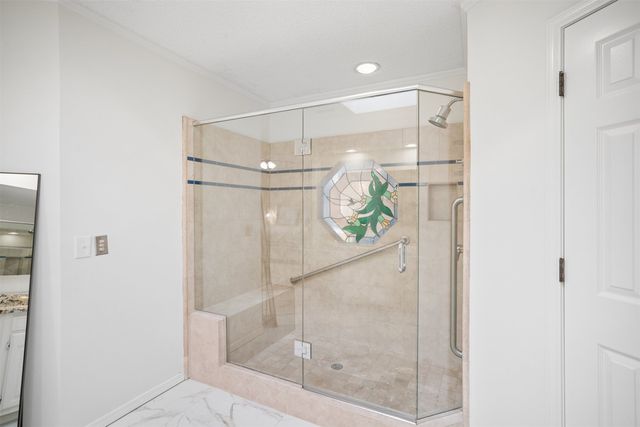5839 E 78th Place, Tulsa, OK 74136