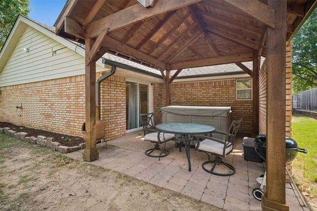 5839 E 78th Place, Tulsa, OK 74136