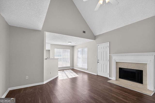 4708 Golod Way, Lithonia, GA 30038