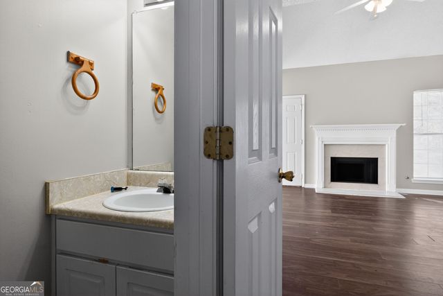 4708 Golod Way, Lithonia, GA 30038