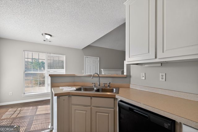 4708 Golod Way, Lithonia, GA 30038