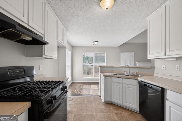 4708 Golod Way, Lithonia, GA 30038