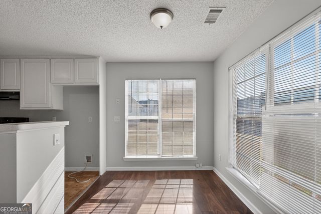 4708 Golod Way, Lithonia, GA 30038