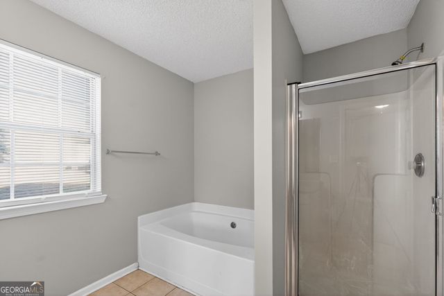 4708 Golod Way, Lithonia, GA 30038