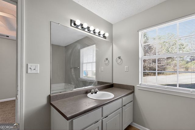 4708 Golod Way, Lithonia, GA 30038