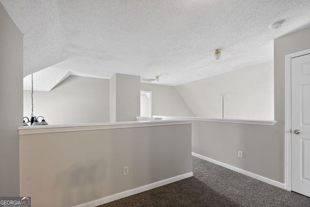 4708 Golod Way, Lithonia, GA 30038