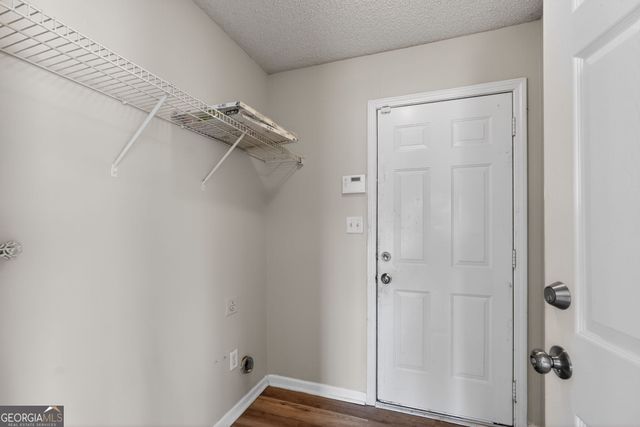 4708 Golod Way, Lithonia, GA 30038