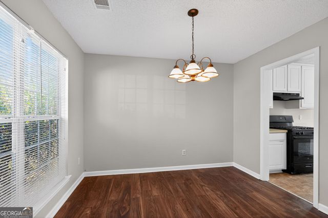 4708 Golod Way, Lithonia, GA 30038