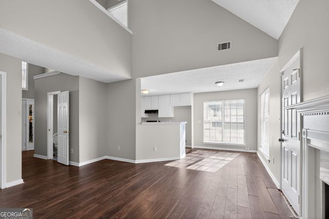 4708 Golod Way, Lithonia, GA 30038