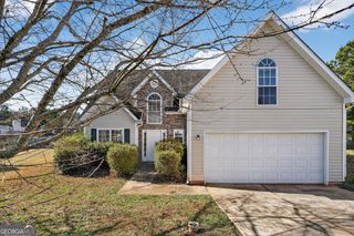 4708 Golod Way, Lithonia, GA 30038