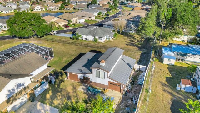 5905 MAGNOLIA LANE, Lakeland, FL 33810