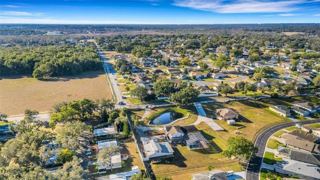 5905 MAGNOLIA LANE, Lakeland, FL 33810