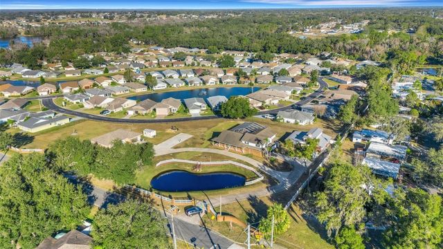 5905 MAGNOLIA LANE, Lakeland, FL 33810