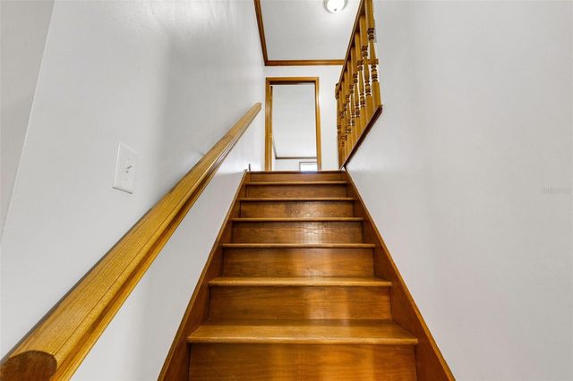 5905 MAGNOLIA LANE, Lakeland, FL 33810