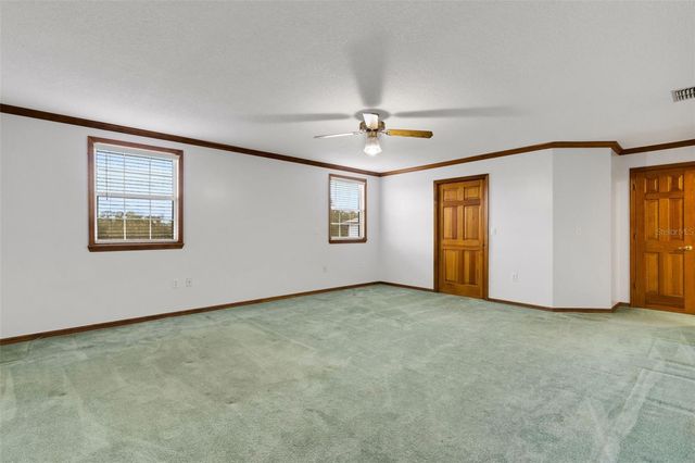 5905 MAGNOLIA LANE, Lakeland, FL 33810