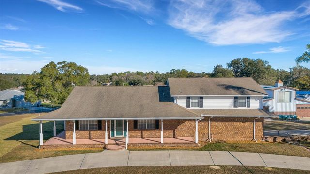 5905 MAGNOLIA LANE, Lakeland, FL 33810
