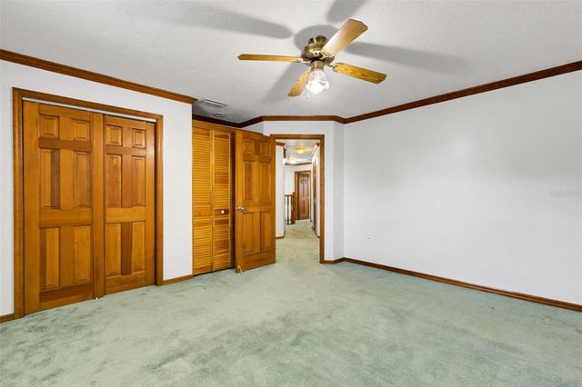 5905 MAGNOLIA LANE, Lakeland, FL 33810