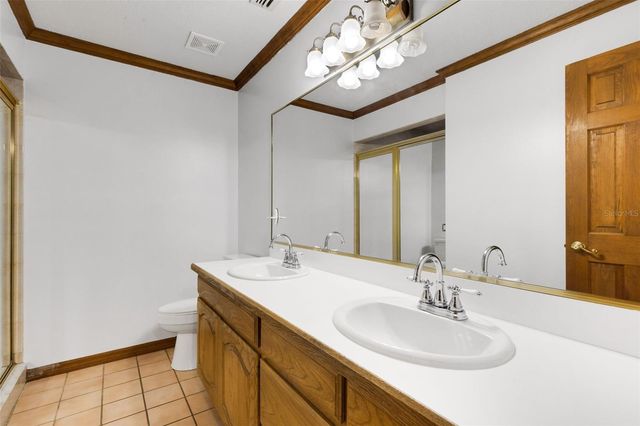 5905 MAGNOLIA LANE, Lakeland, FL 33810