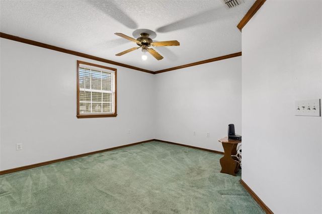 5905 MAGNOLIA LANE, Lakeland, FL 33810