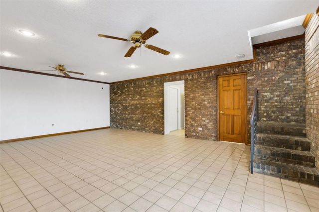 5905 MAGNOLIA LANE, Lakeland, FL 33810