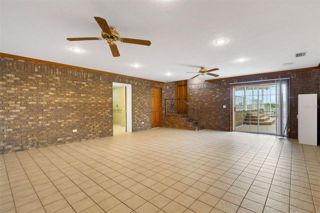 5905 MAGNOLIA LANE, Lakeland, FL 33810