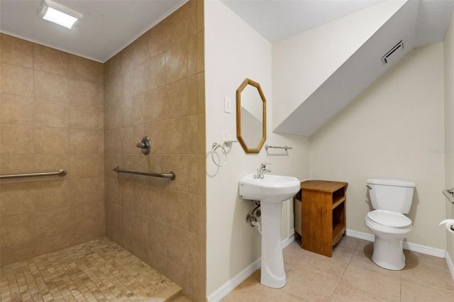 5905 MAGNOLIA LANE, Lakeland, FL 33810