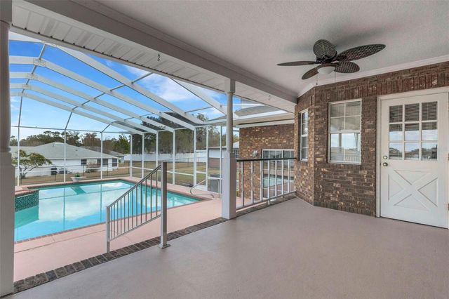 5905 MAGNOLIA LANE, Lakeland, FL 33810