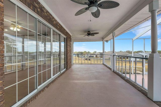 5905 MAGNOLIA LANE, Lakeland, FL 33810