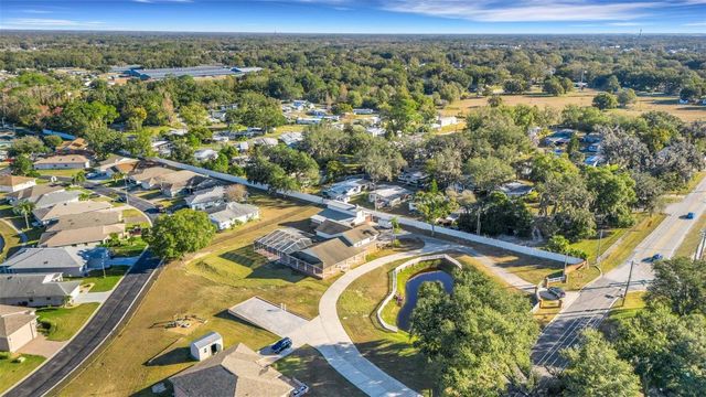 5905 MAGNOLIA LANE, Lakeland, FL 33810