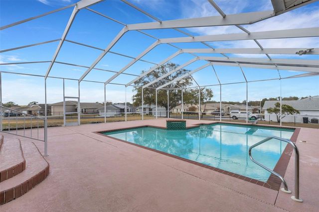 5905 MAGNOLIA LANE, Lakeland, FL 33810