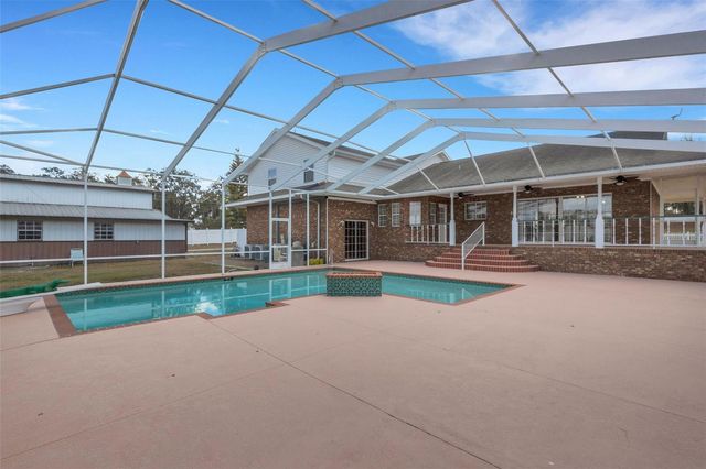 5905 MAGNOLIA LANE, Lakeland, FL 33810