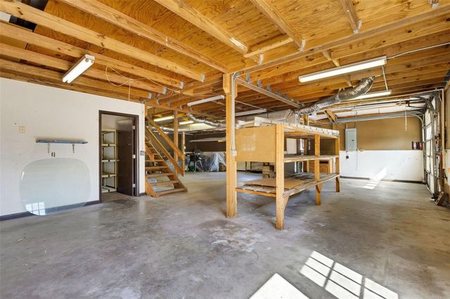 5905 MAGNOLIA LANE, Lakeland, FL 33810