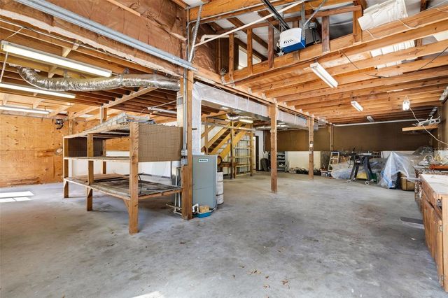 5905 MAGNOLIA LANE, Lakeland, FL 33810