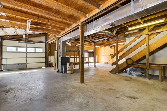 5905 MAGNOLIA LANE, Lakeland, FL 33810