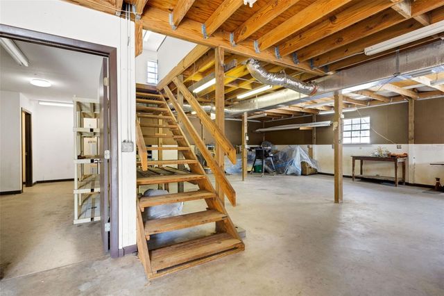 5905 MAGNOLIA LANE, Lakeland, FL 33810