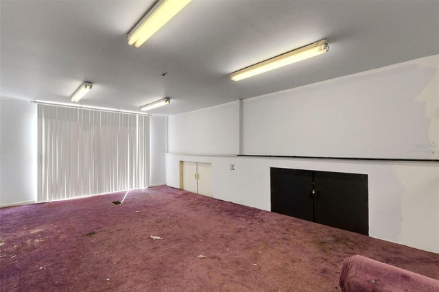 5905 MAGNOLIA LANE, Lakeland, FL 33810