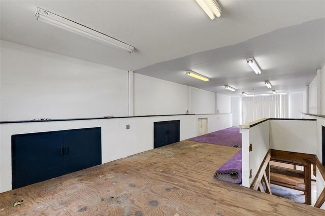 5905 MAGNOLIA LANE, Lakeland, FL 33810