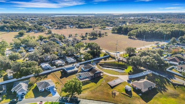 5905 MAGNOLIA LANE, Lakeland, FL 33810