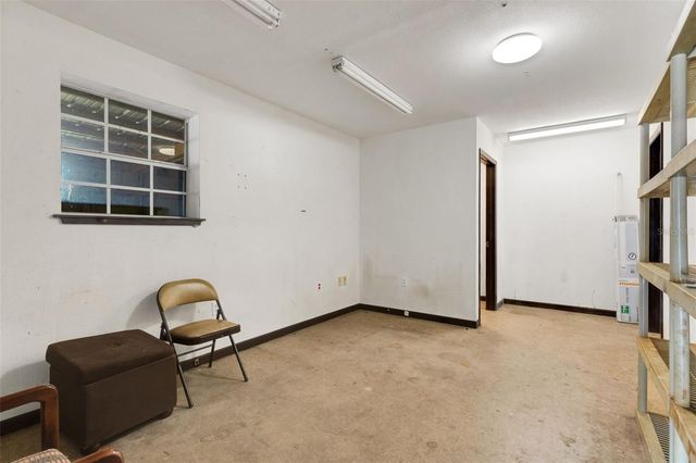 5905 MAGNOLIA LANE, Lakeland, FL 33810