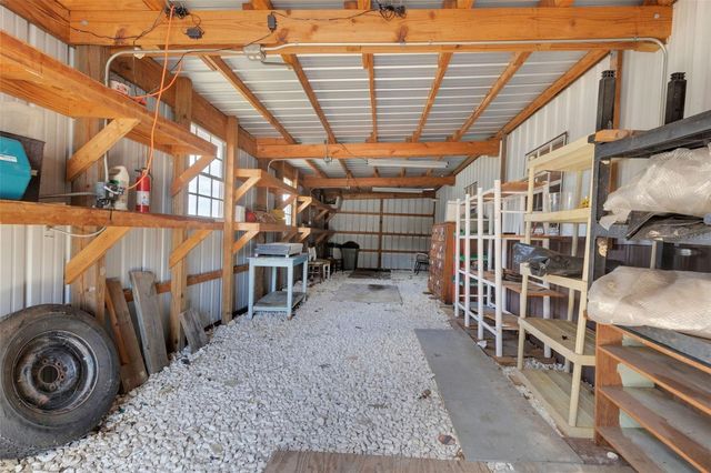 5905 MAGNOLIA LANE, Lakeland, FL 33810