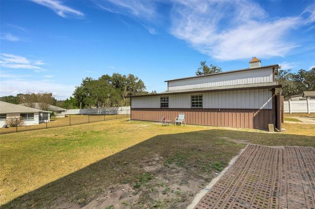 5905 MAGNOLIA LANE, Lakeland, FL 33810