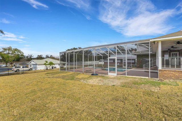 5905 MAGNOLIA LANE, Lakeland, FL 33810