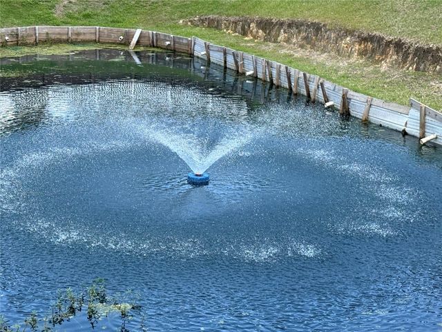 5905 MAGNOLIA LANE, Lakeland, FL 33810