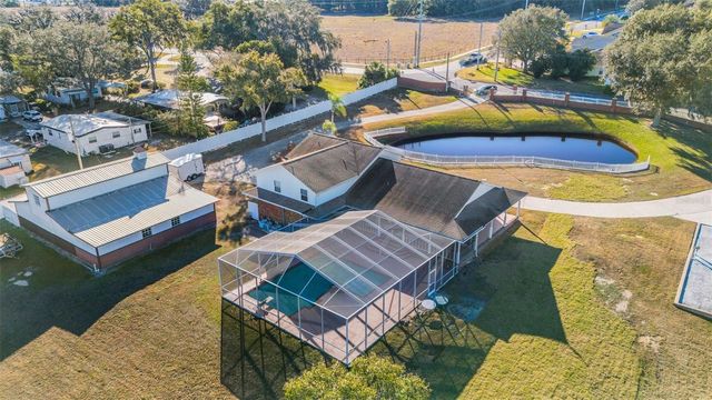 5905 MAGNOLIA LANE, Lakeland, FL 33810