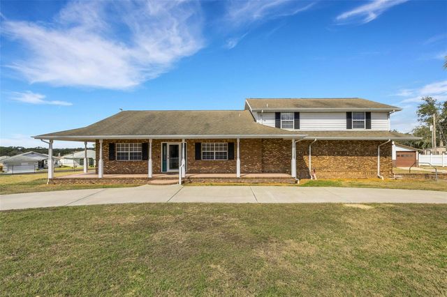 5905 MAGNOLIA LANE, Lakeland, FL 33810